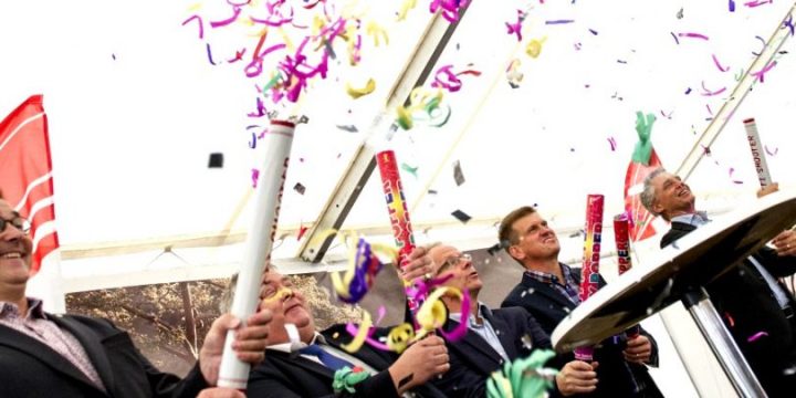 20160923_solsidan_invigning_DSC4879_mini-810×405