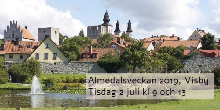 Almedalen2019solel-810×405